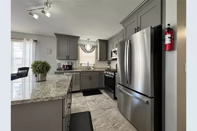 171 N Bend Street #1, Pawtucket, RI 02860 - Photo 8