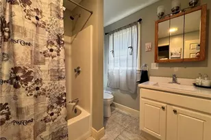171 N Bend St, Pawtucket, RI 02860 - Photo 14