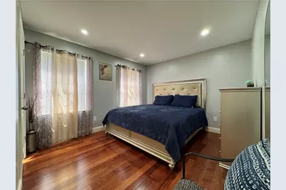 171 N Bend Street #1, Pawtucket, RI 02860 - Photo 12