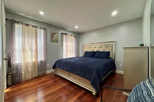 171 N Bend St, Pawtucket, RI 02860 - Photo 12