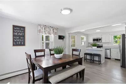 169 Cady Avenue, Warwick, RI 02889 - Photo 12
