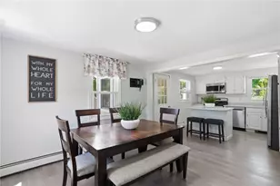 169 Cady Ave, Warwick, RI 02889 - Photo 12