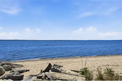 169 Cady Avenue, Warwick, RI 02889 - Photo 26