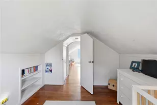 169 Cady Ave, Warwick, RI 02889 - Photo 18