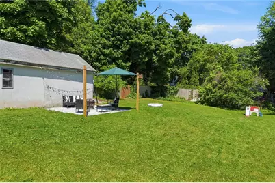 169 Cady Avenue, Warwick, RI 02889 - Photo 20