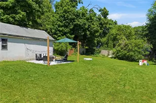 169 Cady Ave, Warwick, RI 02889 - Photo 20