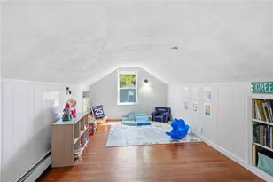 169 Cady Ave, Warwick, RI 02889 - Photo 16