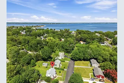 169 Cady Avenue, Warwick, RI 02889 - Photo 24
