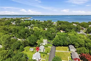 169 Cady Ave, Warwick, RI 02889 - Photo 24