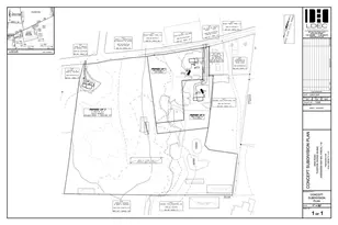 0 King Rd, Tiverton, RI 02878 - Photo 1