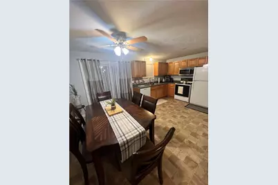 670 Union Avenue #1, Providence, RI 02909 - Photo 2
