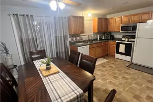 670 Union Ave, Providence, RI 02909 - Photo 2