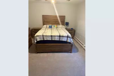 670 Union Avenue #1, Providence, RI 02909 - Photo 6