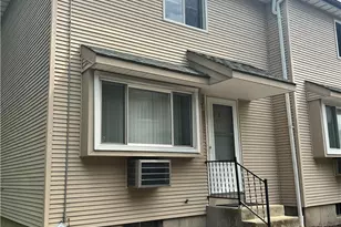 670 Union Ave, Providence, RI 02909 - Photo 1