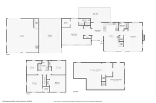 655 Saugatucket Rd, South Kingstown, RI 02879 - Photo 50