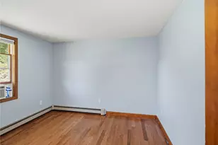 655 Saugatucket Rd, South Kingstown, RI 02879 - Photo 28