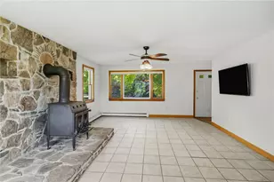 655 Saugatucket Rd, South Kingstown, RI 02879 - Photo 18