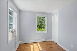 655 Saugatucket Rd, South Kingstown, RI 02879 - Photo 32