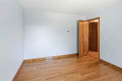 655 Saugatucket Road, South Kingstown, RI 02879 - Photo 28