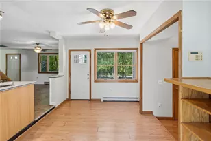 655 Saugatucket Rd, South Kingstown, RI 02879 - Photo 6