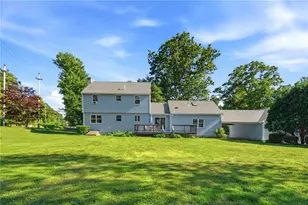 655 Saugatucket Rd, South Kingstown, RI 02879 - Photo 42