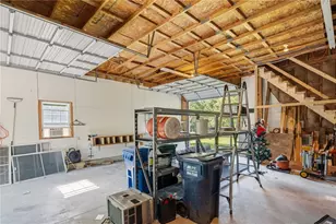 655 Saugatucket Rd, South Kingstown, RI 02879 - Photo 48