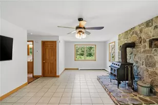 655 Saugatucket Rd, South Kingstown, RI 02879 - Photo 16