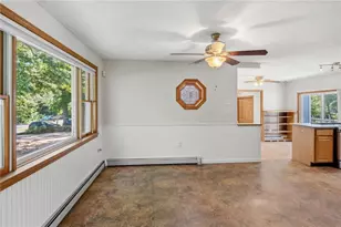 655 Saugatucket Rd, South Kingstown, RI 02879 - Photo 14