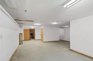 655 Saugatucket Rd, South Kingstown, RI 02879 - Photo 36