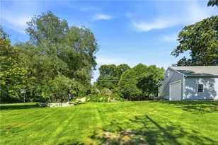 655 Saugatucket Rd, South Kingstown, RI 02879 - Photo 46
