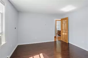 655 Saugatucket Rd, South Kingstown, RI 02879 - Photo 32