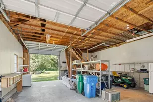 655 Saugatucket Rd, South Kingstown, RI 02879 - Photo 46