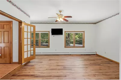 655 Saugatucket Road, South Kingstown, RI 02879 - Photo 22