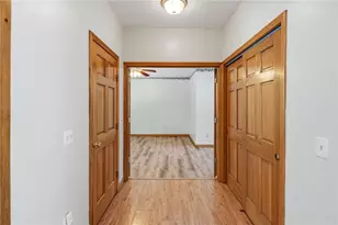 655 Saugatucket Rd, South Kingstown, RI 02879 - Photo 20