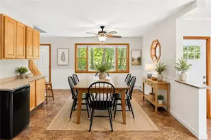 655 Saugatucket Rd, South Kingstown, RI 02879 - Photo 12