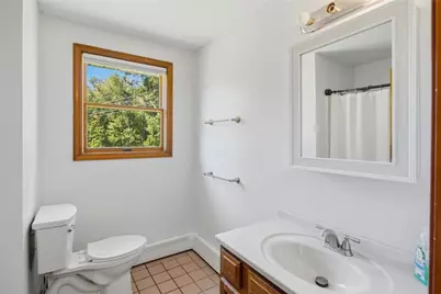 655 Saugatucket Road, South Kingstown, RI 02879 - Photo 34