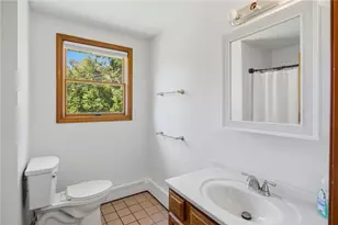 655 Saugatucket Rd, South Kingstown, RI 02879 - Photo 34