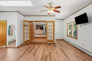 655 Saugatucket Rd, South Kingstown, RI 02879 - Photo 24