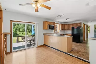 655 Saugatucket Rd, South Kingstown, RI 02879 - Photo 8