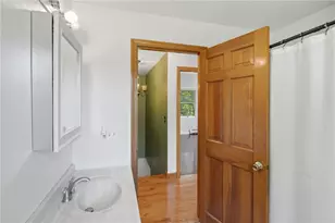 655 Saugatucket Rd, South Kingstown, RI 02879 - Photo 36