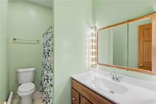 655 Saugatucket Rd, South Kingstown, RI 02879 - Photo 24