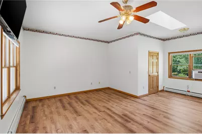 655 Saugatucket Road, South Kingstown, RI 02879 - Photo 20