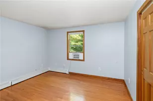 655 Saugatucket Rd, South Kingstown, RI 02879 - Photo 26