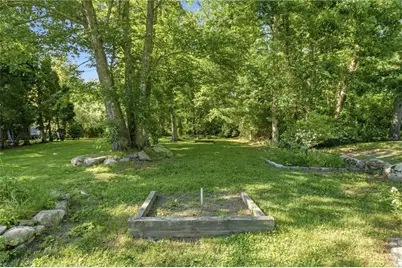 655 Saugatucket Road, South Kingstown, RI 02879 - Photo 44