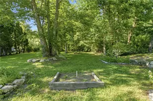 655 Saugatucket Rd, South Kingstown, RI 02879 - Photo 44