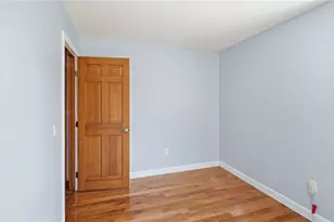 655 Saugatucket Rd, South Kingstown, RI 02879 - Photo 34