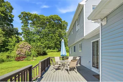 655 Saugatucket Road, South Kingstown, RI 02879 - Photo 38