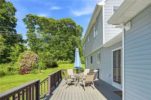 655 Saugatucket Rd, South Kingstown, RI 02879 - Photo 38