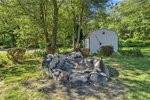 655 Saugatucket Rd, South Kingstown, RI 02879 - Photo 42