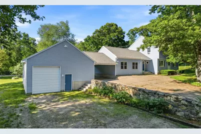655 Saugatucket Road, South Kingstown, RI 02879 - Photo 4